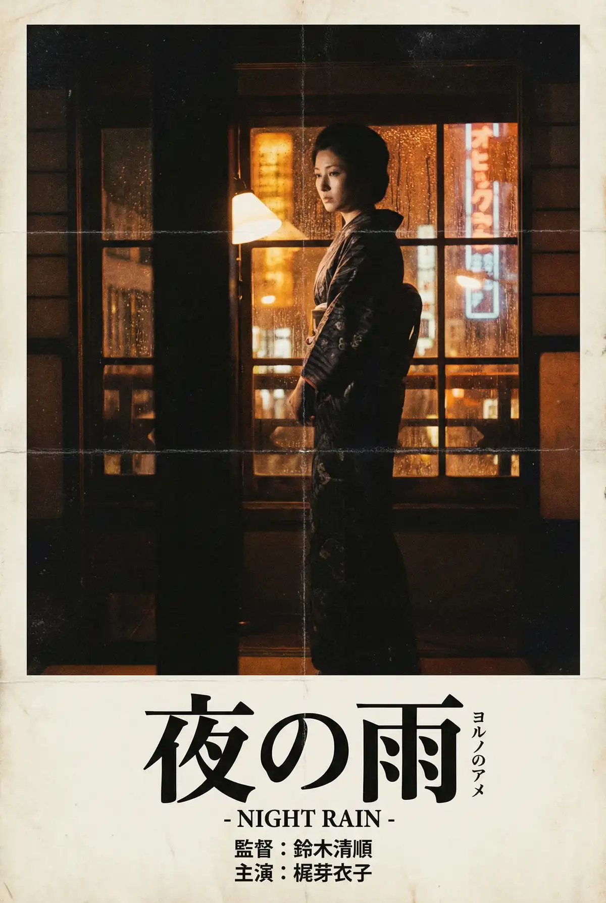 日本经典伦理电影海报 - 爱情岛论坛 馆藏推荐作品